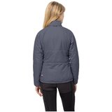 Jack Wolfskin Bergland 3in1 Tamno plava | shoptok.hr
