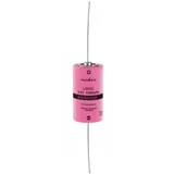 litium tionil hloridna baterija 3.6V 1200Ah ER14250