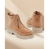 Resti Women's lace-up ankle boots Rullose | shoptok.hr
