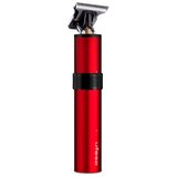 Trimer Ufesa Buzz Cut za bradu i kosu | ePonuda.com