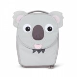 Affenzahn otroški potovalni kovček – koala karla Cene