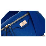 Rovicky Torbice za okrog pasu R-ner-8 Modra | Shoptok.si