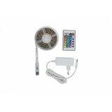 Rabalux led trake led strip w bela (79023) | ePonuda.com
