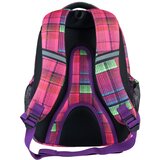 Target ruksak Be Pack Labyrinth Purple 26324 | shoptok.hr
