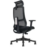 UGD Task Master Ergonomska kancelarijska stolica Cene