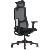 Task Master Ergonomska kancelarijska stolica