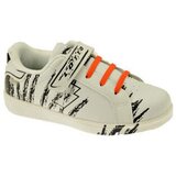 Lotto 1973 EVO | shoptok.hr