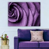 Opviq slika na platnu 70x100cm | ePonuda.com