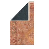 Conceptum Hypnose tepih, 80x300cm, šaren | Eponuda.ba