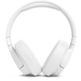 JBL slušalice on-ear bt tune 770 bijele | shoptok.hr