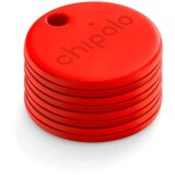 CHIPOLO one, sledilnik predmetov | Shoptok.si