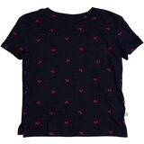 GAP 601389-001 Plava Cijene