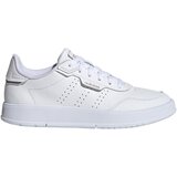 Adidas Courtphase Shoes