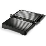 Ufesa Kontakt Grill Ufesa Haku PR1100/snaga 1000W