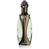 Niche Emarati Hayaam parfumska voda uniseks 100 ml | Shoptok.si