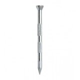 Master ekseri ukrasni 3,5x55mm 806246 | Eponuda.ba
