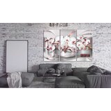  Slika - Wonderful Orchids I 90x60 | shoptok.hr