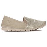 Maciejka Nizke superge 3512W19005 Zelena | Shoptok.si