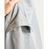 Kave Home Zaščitna prevleka za vrtno pohištvo 110x110x200 cm Iria – | Shoptok.si