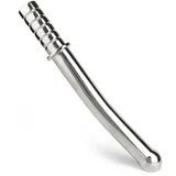 Pleasure Torch Silver