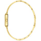  RUČNI SAT LEE COOPER LC08353.140 | Shoptok.si