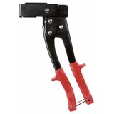 Fischer Pliers HM Z 3 | shoptok.hr