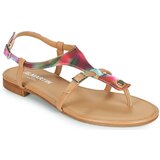 JB Martin ALOHA Ružičasta | shoptok.hr