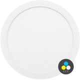  Ecolite LED-IN-30W - LED ugradno svetlo VALI LED/30W/230V | Eponuda.com