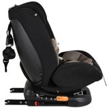Moni I-Maxx auto sedište od 40-150cm Cool Beige | Eponuda.com