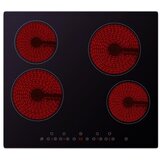 Flex-Well Kotna Kuhinja Cara, Zelena, Hrast | Shoptok.si