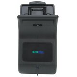  PAST ZA GLODALCE DESANT ZA PODGANE | Shoptok.si