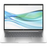 HP laptop probook 440 G11 A22Z2EA, 14 wuxga ips, intel core ultra 7, 16GB ram, 512GB ssd, intel arc graphics Cene