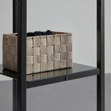 Mömax Samostoječ Obešalnik Imola -Exklusiv- | Shoptok.si