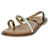 Porronet Sandali & Odprti čevlji 3093 Večbarvna | Shoptok.si