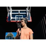 JBL 720BT Tune bežične slušalice na uho - bijele | shoptok.hr