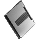 Uvi zložljivo stojalo za prenosnik Desk UVIFCLR | Shoptok.si