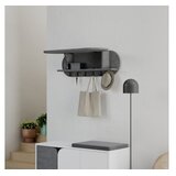 Hanah home Čiviluk Beli | Eponuda.ba