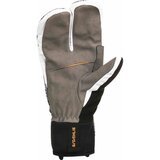 Daehlie CLAW ACTIVE JR Dječje rukavice, crna, veličina | shoptok.hr