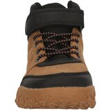 Whistler Napen Children's Shoes | shoptok.hr