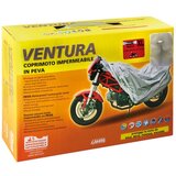  Cirada za motor ventura m Cene