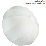 Walimex pro Softbox Essential Ballon 80 Cijene