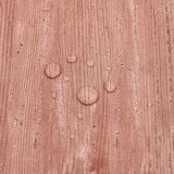 vidaXL samoljepljive podne obloge 20 kom PVC 1,86 m² crvene | shoptok.hr