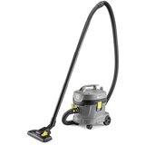 Karcher Sesalnik za suho sesanje, T 11/1 Classic HEPA, 850 W, prostornina posode 11 l Cene