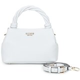 Guess SANSA Bijela | shoptok.hr
