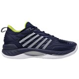K-Swiss Hypercourt Supreme 2 Hb Tamno plava Cijene