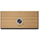 Genius SP-HF505BT, Pine Wood zvučnik | Eponuda.com