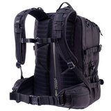 Magnum Urbantask Cordura Crna | shoptok.hr