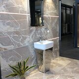 Rock light natura 600X600 rett lapp | Eponuda.com