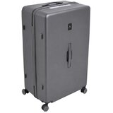 Master Kofer srednji 24" PC 260004 sivi Cijene