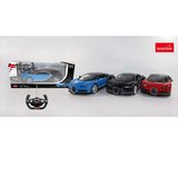 Rastar Automobil -R/C 1:14 Bugatti Chiron u